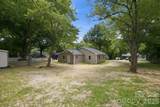 934 Brandon Street - Photo 13