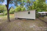 934 Brandon Street - Photo 14