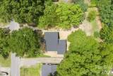 934 Brandon Street - Photo 15