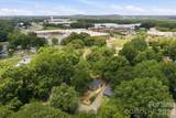 934 Brandon Street - Photo 16
