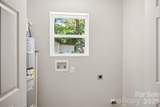 934 Brandon Street - Photo 17