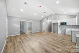 934 Brandon Street - Photo 3