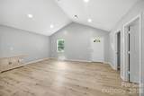 934 Brandon Street - Photo 4