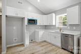 934 Brandon Street - Photo 5