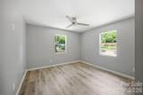 934 Brandon Street - Photo 7