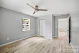 934 Brandon Street - Photo 9