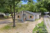 934 Brandon Street - Photo 10