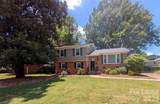 6724 Sunview Drive - Photo 1