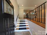 6724 Sunview Drive - Photo 2