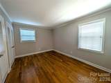 6724 Sunview Drive - Photo 11