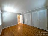 6724 Sunview Drive - Photo 12