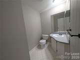 6724 Sunview Drive - Photo 13