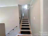6724 Sunview Drive - Photo 14