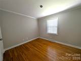 6724 Sunview Drive - Photo 15