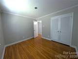 6724 Sunview Drive - Photo 16