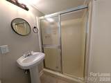 6724 Sunview Drive - Photo 17