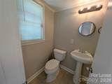 6724 Sunview Drive - Photo 18