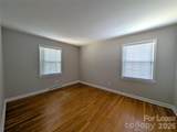 6724 Sunview Drive - Photo 19