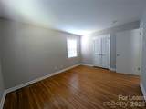 6724 Sunview Drive - Photo 20