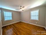 6724 Sunview Drive - Photo 21