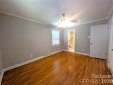 6724 Sunview Drive - Photo 22