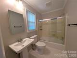 6724 Sunview Drive - Photo 23
