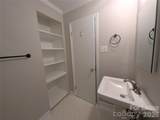 6724 Sunview Drive - Photo 24