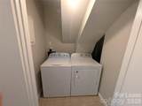6724 Sunview Drive - Photo 25