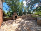 6724 Sunview Drive - Photo 26