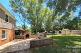6724 Sunview Drive - Photo 27