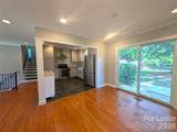 6724 Sunview Drive - Photo 5