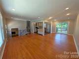 6724 Sunview Drive - Photo 6