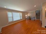 6724 Sunview Drive - Photo 7