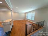 6724 Sunview Drive - Photo 8