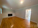 6724 Sunview Drive - Photo 9