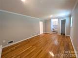 6724 Sunview Drive - Photo 10