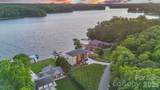 850 Mainsail Road - Photo 1