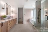 850 Mainsail Road - Photo 11