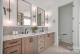 850 Mainsail Road - Photo 12