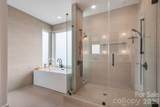 850 Mainsail Road - Photo 13