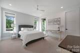 850 Mainsail Road - Photo 14