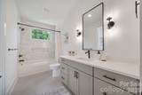 850 Mainsail Road - Photo 15