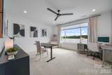 850 Mainsail Road - Photo 16