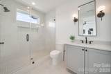 850 Mainsail Road - Photo 17