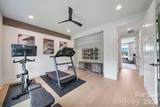 850 Mainsail Road - Photo 18