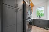 850 Mainsail Road - Photo 19