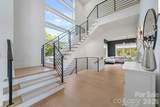 850 Mainsail Road - Photo 20