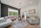 850 Mainsail Road - Photo 21