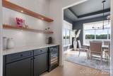 850 Mainsail Road - Photo 22