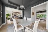 850 Mainsail Road - Photo 23